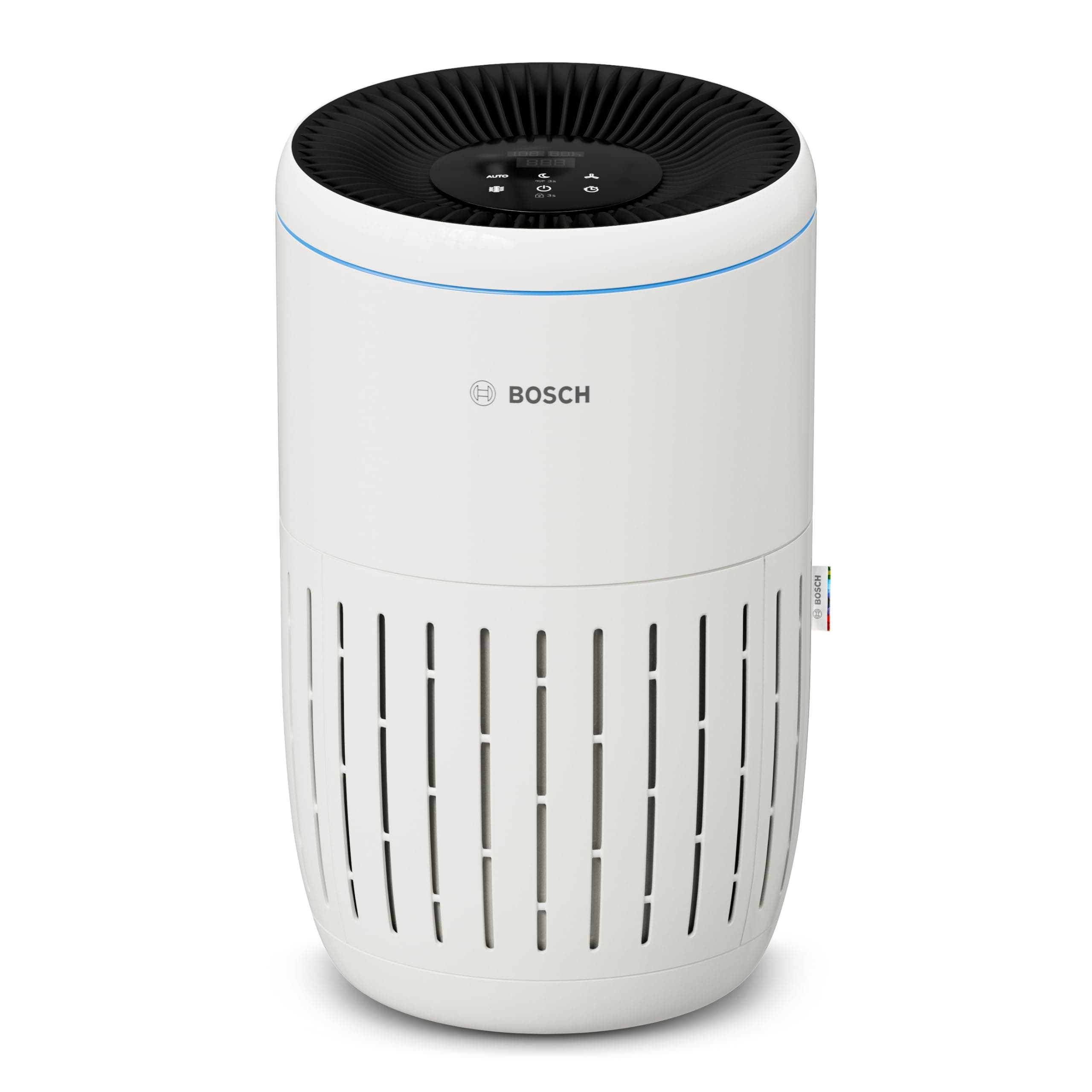 Deal des Tages: Bosch Air 2000 Luftreiniger mit 3-in-1 Filter 🌬️