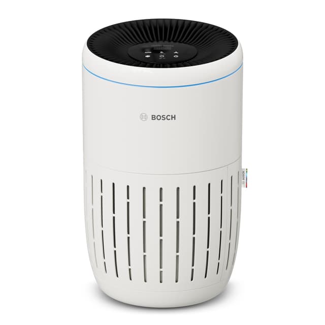 Deal des Tages: Bosch Air 2000 Luftreiniger mit 3-in-1 Filter 🌬️