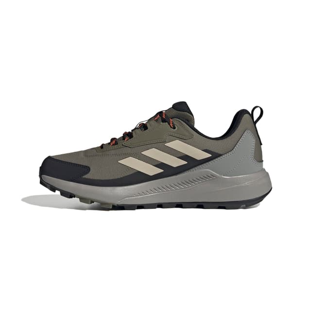 👟 Angebot: adidas Herren Terrex Anylander Rain.rdy Wanderschuhe 46 EU