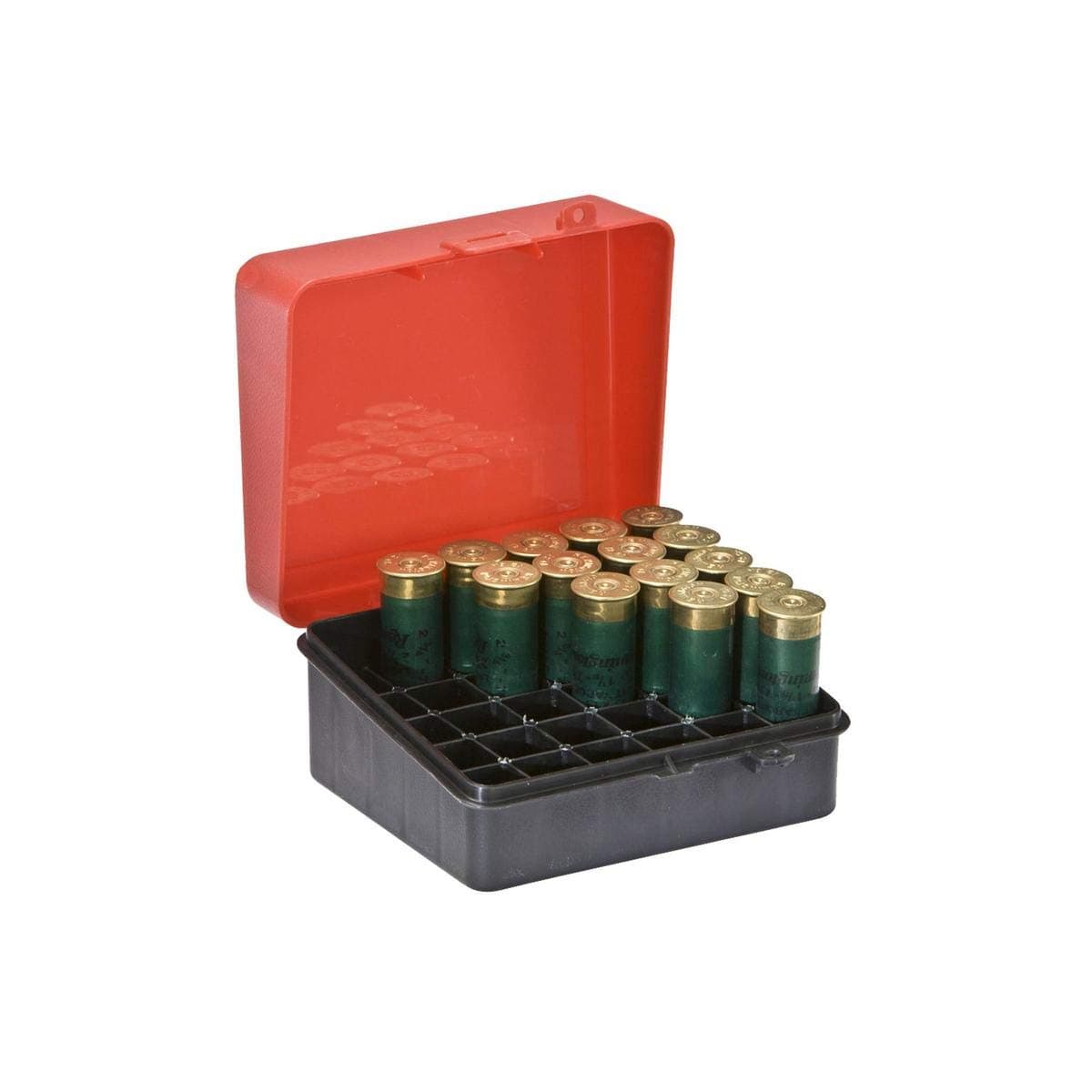 Angebot: Plano | Schrotflintenbox-3.5 12 Gauge 🎯