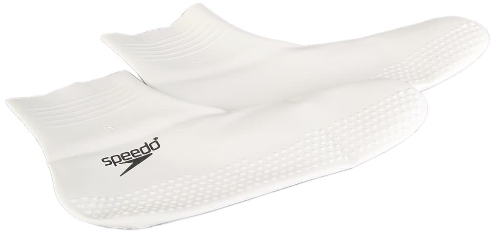 🏊‍♂️ Speedo Herren Bubble Active+ Badekappe XL 🏊‍♂️