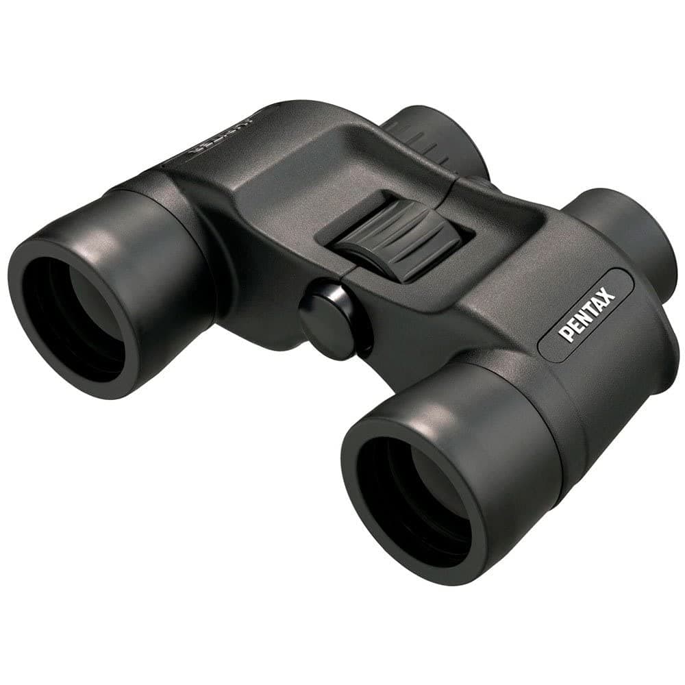 🔭🌟 Angebots: Pentax Jupiter 8x40 - Das Kompaktglas der Jupiter Serie, 65911
