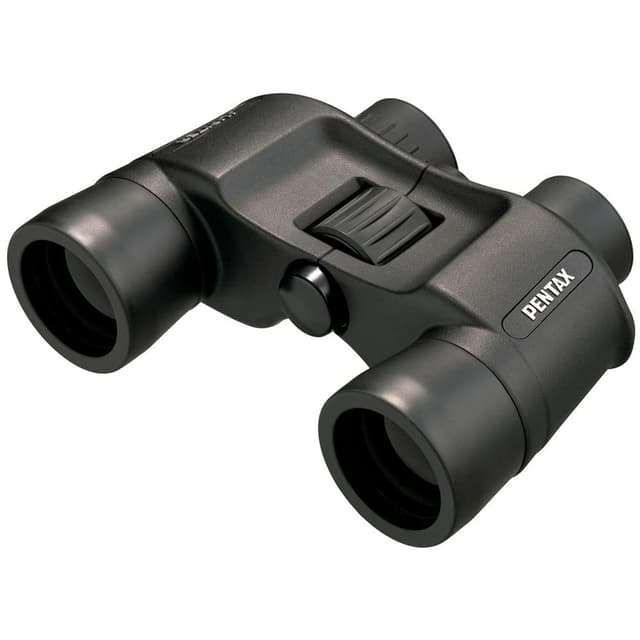🔭🌟 Angebots: Pentax Jupiter 8x40 - Das Kompaktglas der Jupiter Serie, 65911