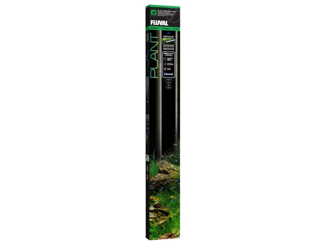 🌿🌟 Angebot: Fluval Plant 3.0 LED Beleuchtung für Süßwasser Aquarien 🌊✨