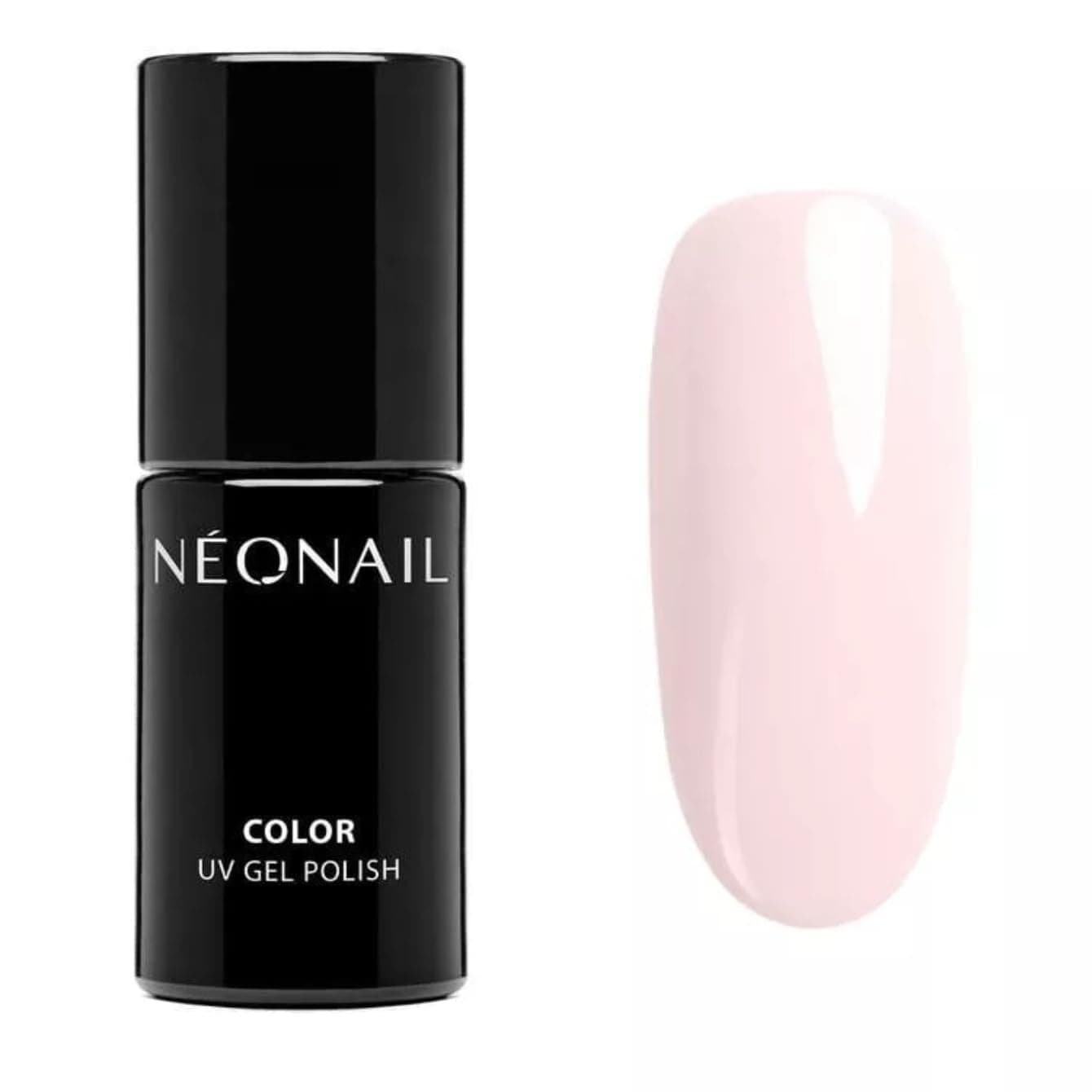 NEONAIL UV Nagellack 7,2 ml Beige Vanilla Sky | Verträumt & Romantisch 💅🎨