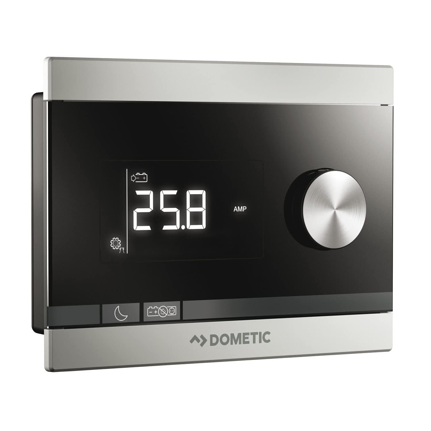 🔋📊 DOMETIC DSP-EM Überwachungs- und Steuerungseinrichtung Deal! 🛠️
