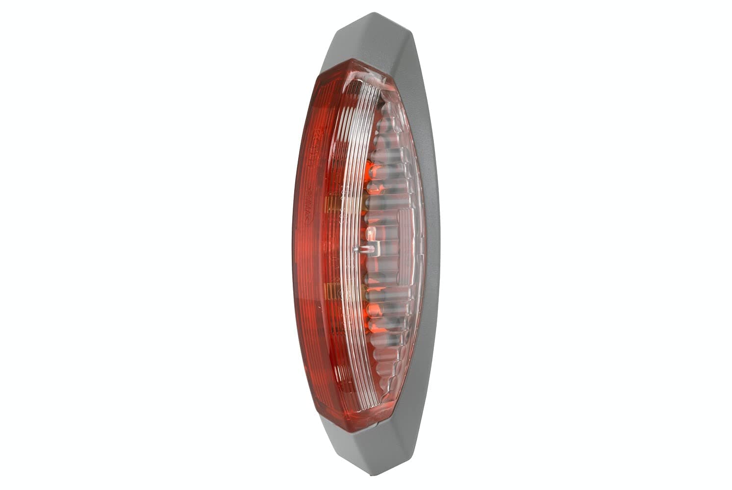 HELLA 2XS 008 479-061 Umrissleuchte 🚗💡