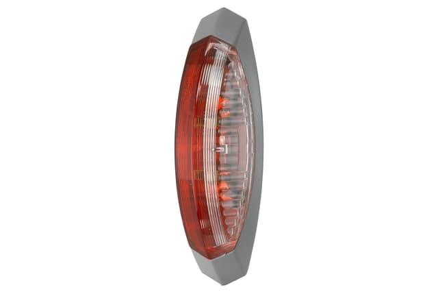 HELLA 2XS 008 479-061 Umrissleuchte 🚗💡