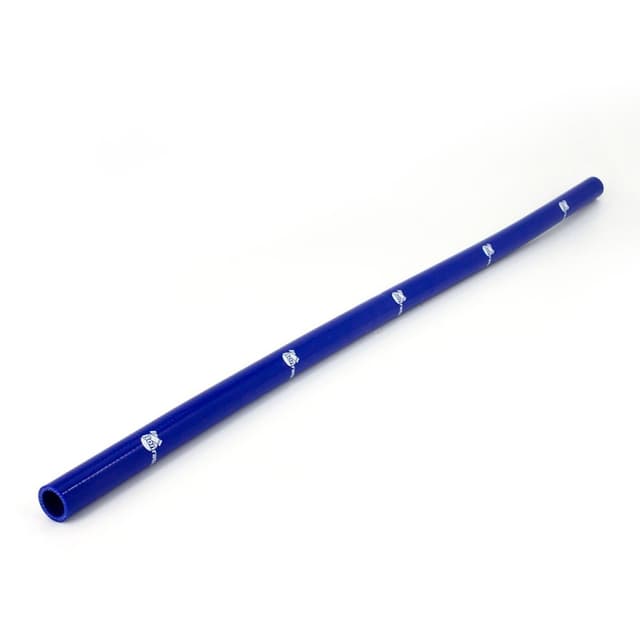 🔥 Mega Deal! Bonrath Silikonschlauch Recht - Länge:1000mm - Ø25mm nur 18.3€!