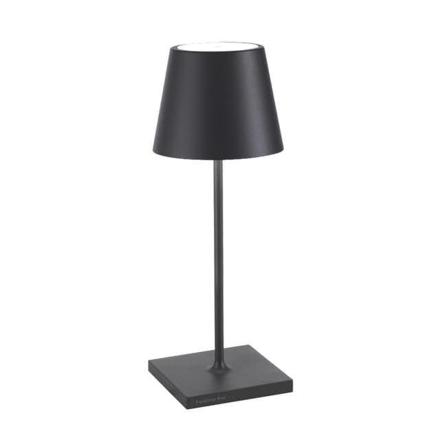 🌟 Angebot: Zafferano Poldina Pro Mini Lampe 🌟