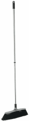 🌟 Sonderangebot: Apex Snella Besen mit Teleskopstiel 72-128 cm 🌟