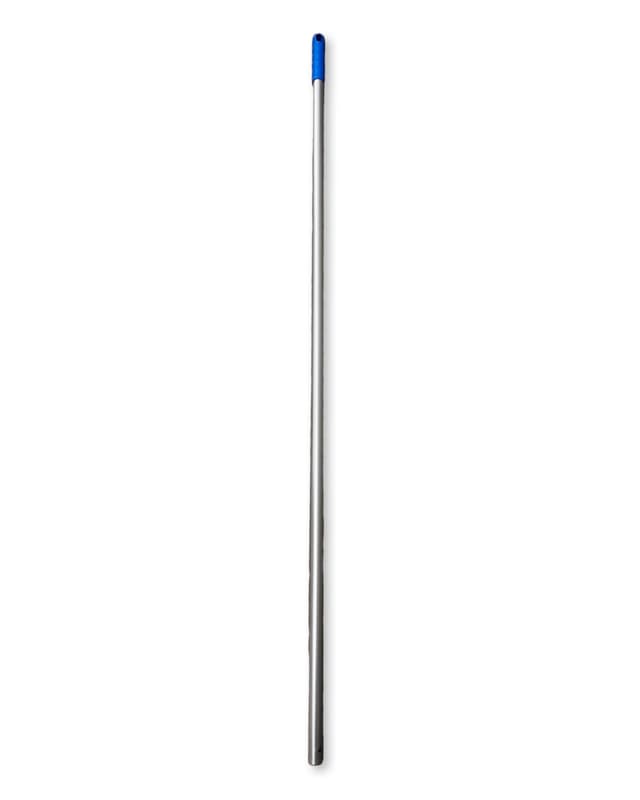 🌟 Super Deal: Wisch-Star Moppstiel Bodenwischer Alustiel 140cm 🧹