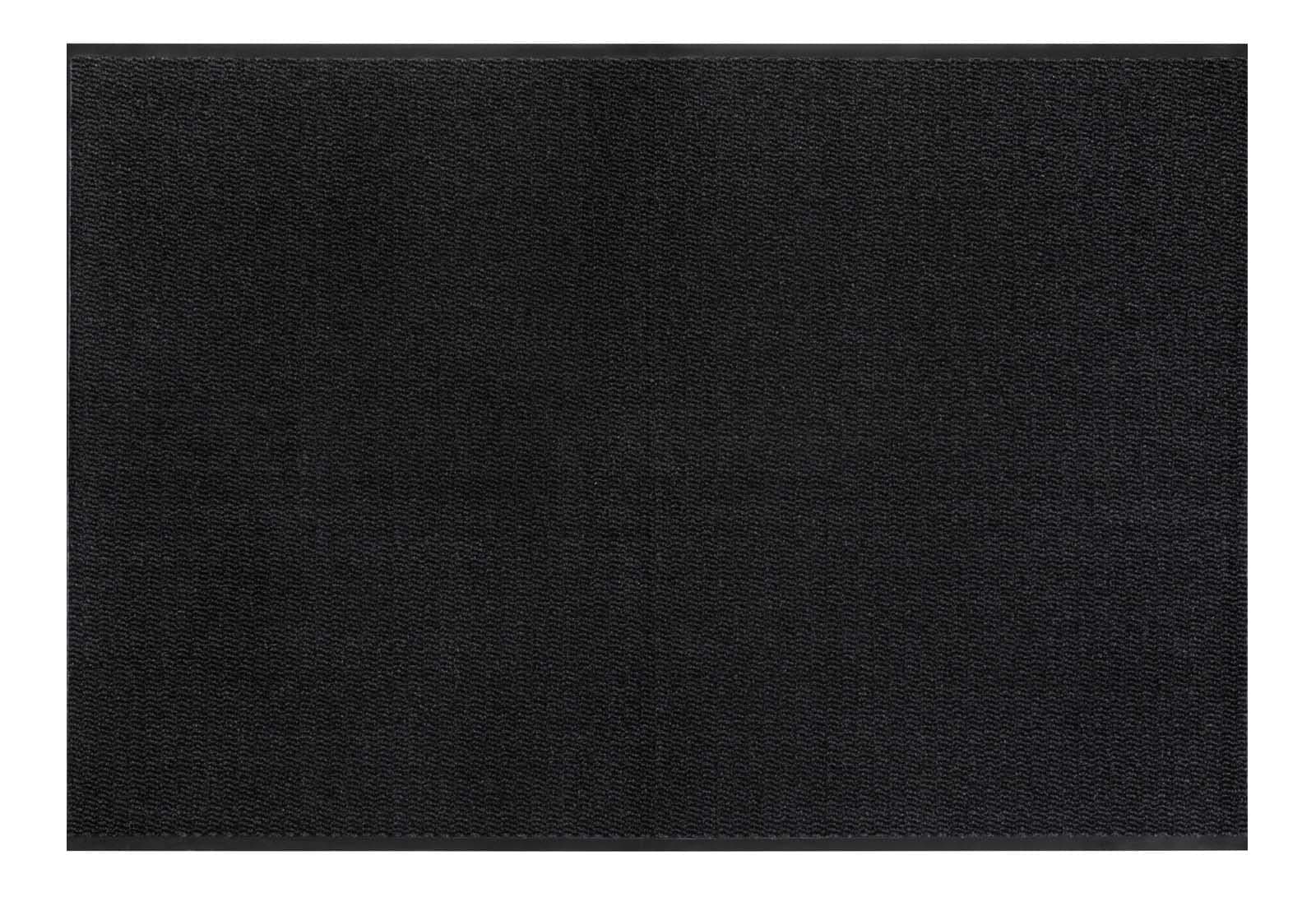 🌟Tolle Angebote! andiamo Schmutzfangmatte Easy Teppichläufer für den Hauseingang 🌟