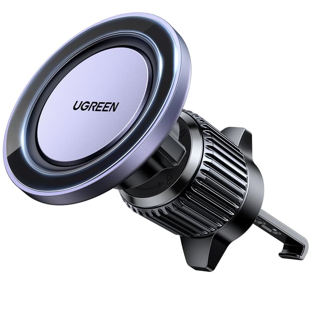 UGREEN Handyhalterung Auto Magnet 🚗📱