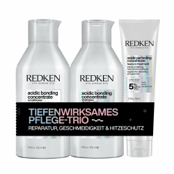 🌟 Redken Pflegeset 🌟