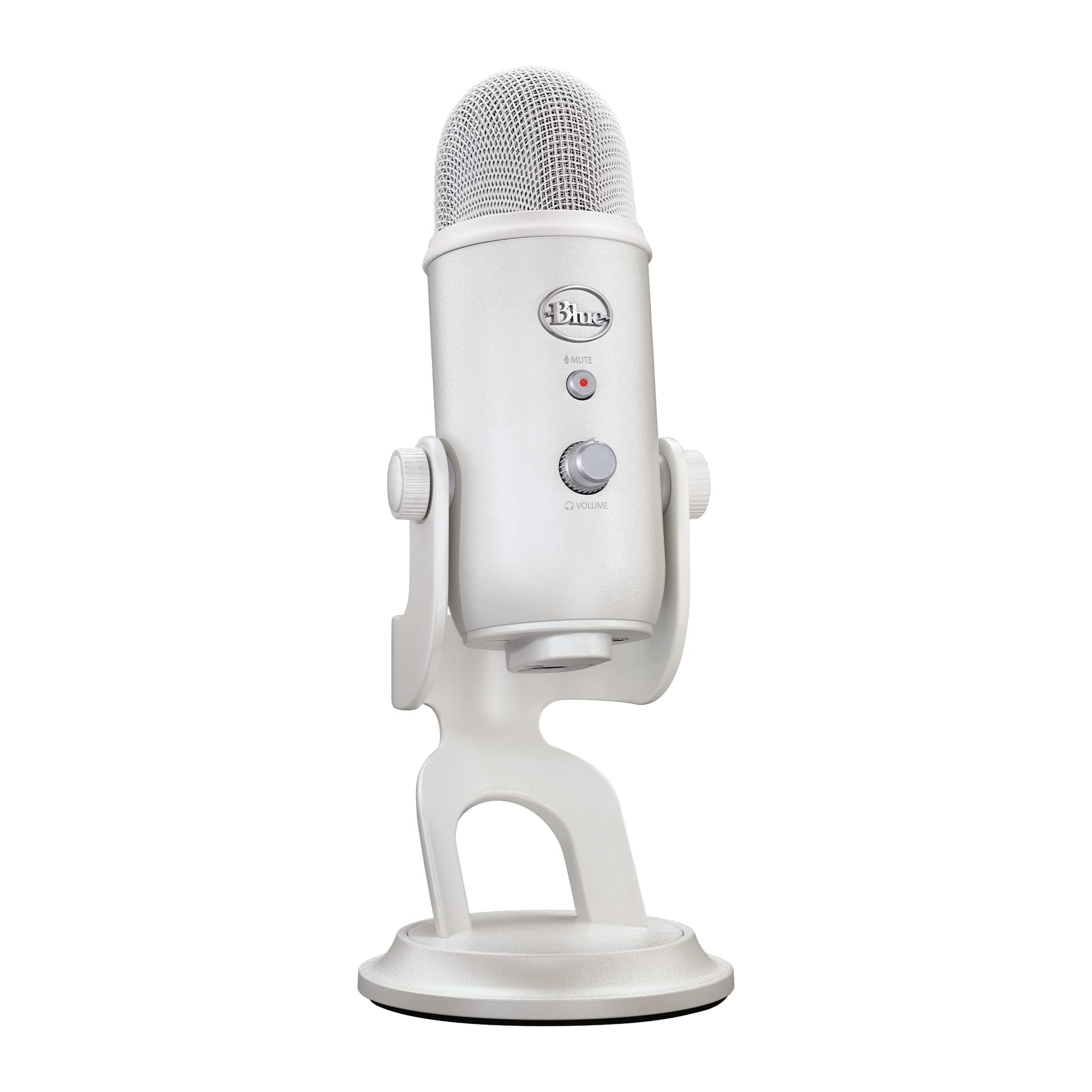 🚀 Super Deal! De'Longhi Nespresso Lattissima One Kaffeemaschine, Porcelain White, EN510.W Weiß