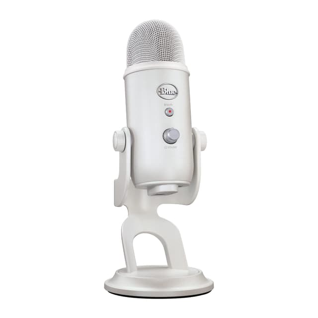🚀 Super Deal! De'Longhi Nespresso Lattissima One Kaffeemaschine, Porcelain White, EN510.W Weiß