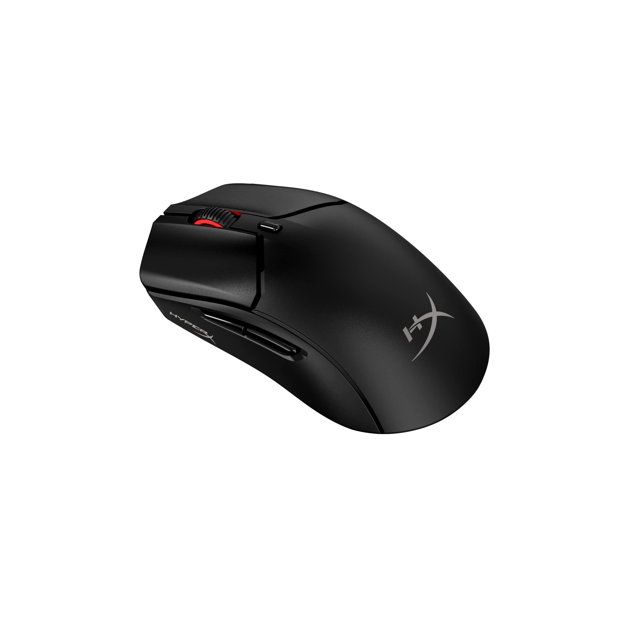 🎮 HyperX Pulsefire Haste 2 Wireless Gaming-Maus 🖱️
