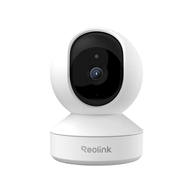 Reolink 3K Überwachungskamera Innen WLAN Schwenkbar 📹
