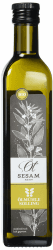 Angebot: Ölmühle Solling Sesamöl nativ 🌿🌻