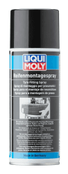 🔥 Angebot! LIQUI MOLY Reifenmontagespray | 400 ml | Paste | Art.-Nr.: 1658