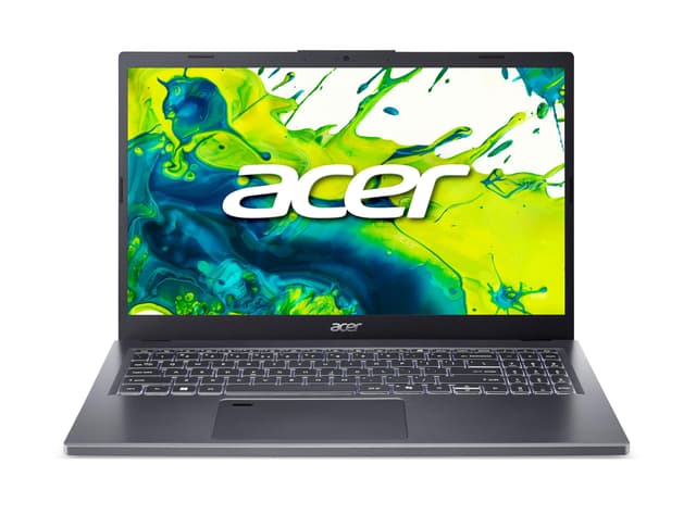 Angebot: Acer Aspire 15 (A15-51M-55AY) Laptop 💻🚀