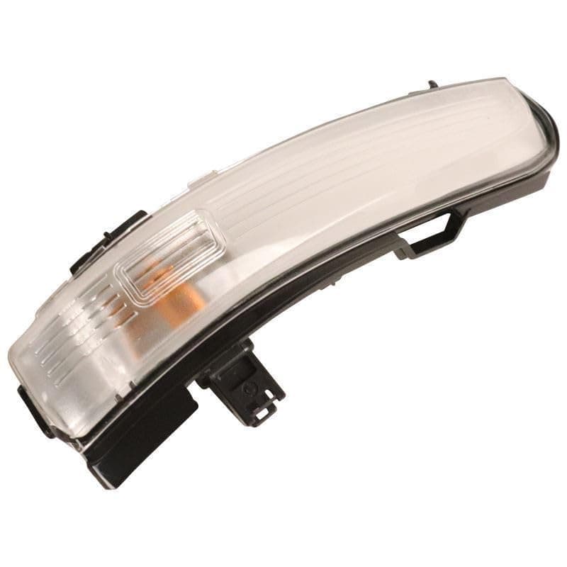 🚗 Ford Original Blinkerleuchte Aussenspiegel Links 2115840 - Qualität und Zuverlässigkeit