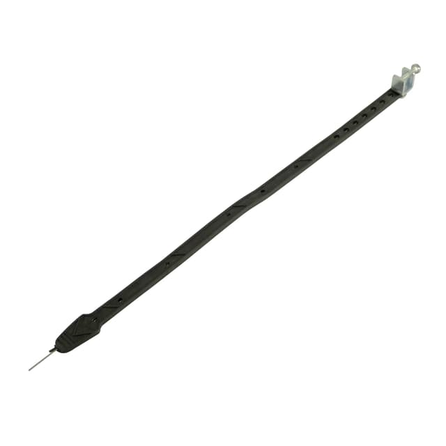 🚗🔌 Carpoint 0578508 Antistatikband - Premium Autozubehör