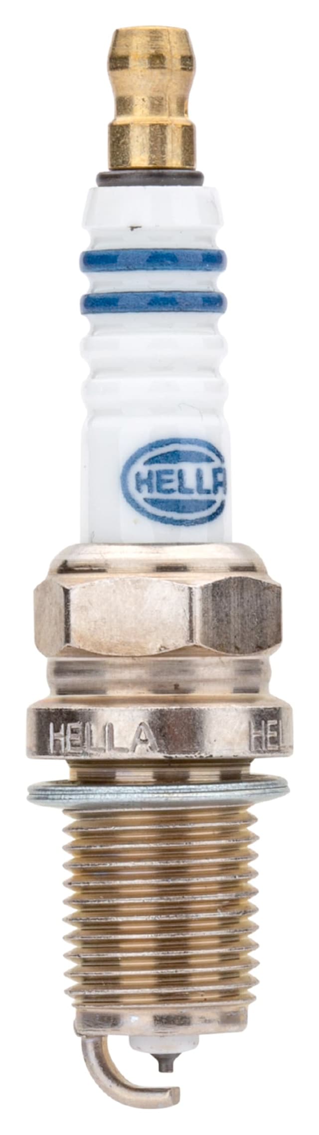 🔥 Super Deal! HELLA Zündkerze Platinum PM7RC-10
