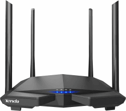 Sonderangebot: Tenda AC6 Dualband WLAN Router 🚀