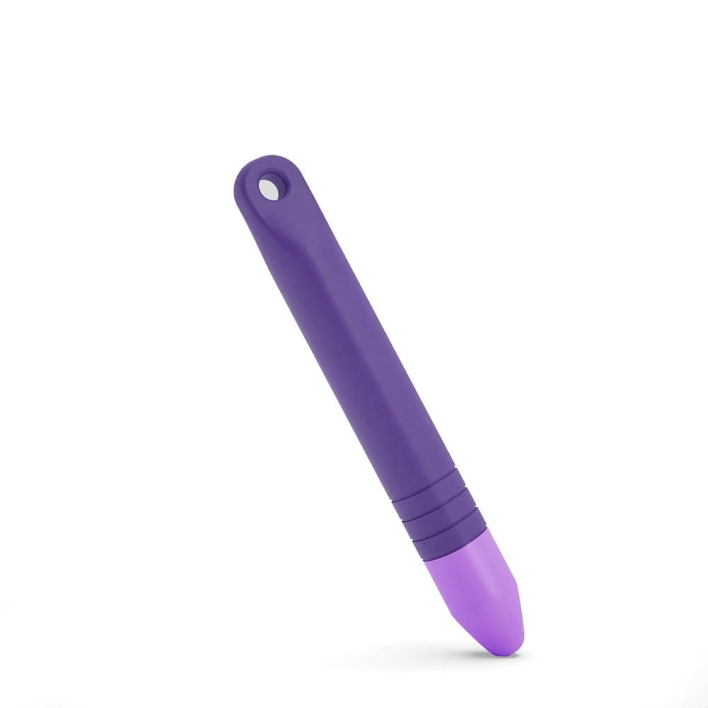 🌟 Brandneu: Kinderfreundlicher Tablet-Eingabestift von Amazon 🖍️