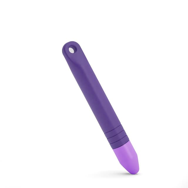 🌟 Brandneu: Kinderfreundlicher Tablet-Eingabestift von Amazon 🖍️