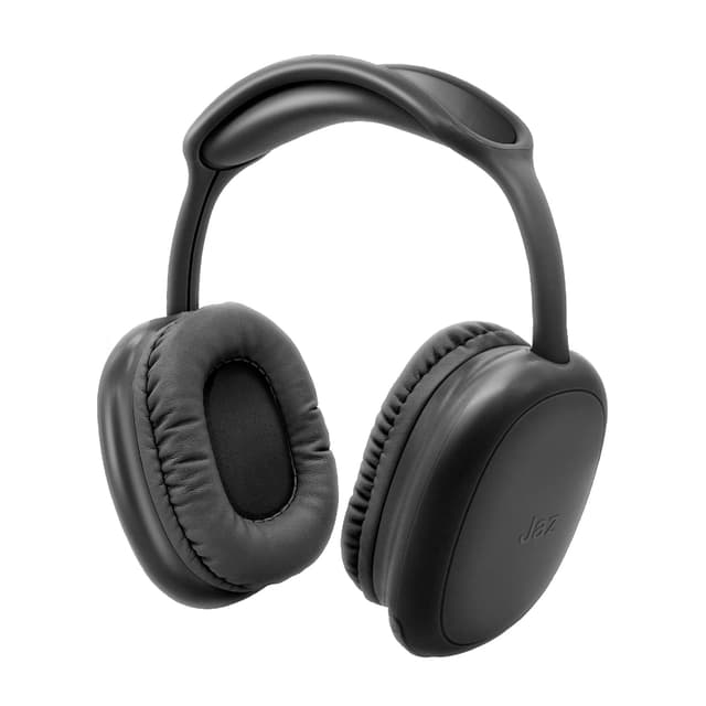 🎧 JAZ SBS Neo Wave Wireless Kopfhörer 🎶