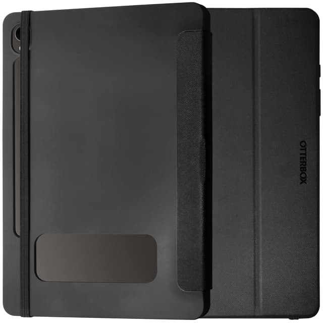 OtterBox React Folio Hülle für Samsung Galaxy Tab S9 📱🔒