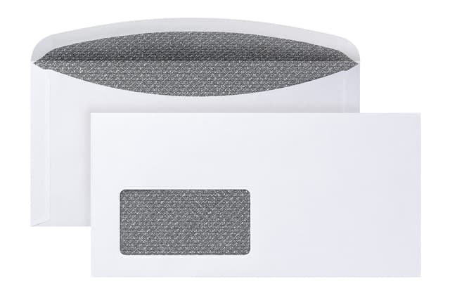 💌 Riesiges Angebot: POSTHORN Briefumschlag C6/5! 💌