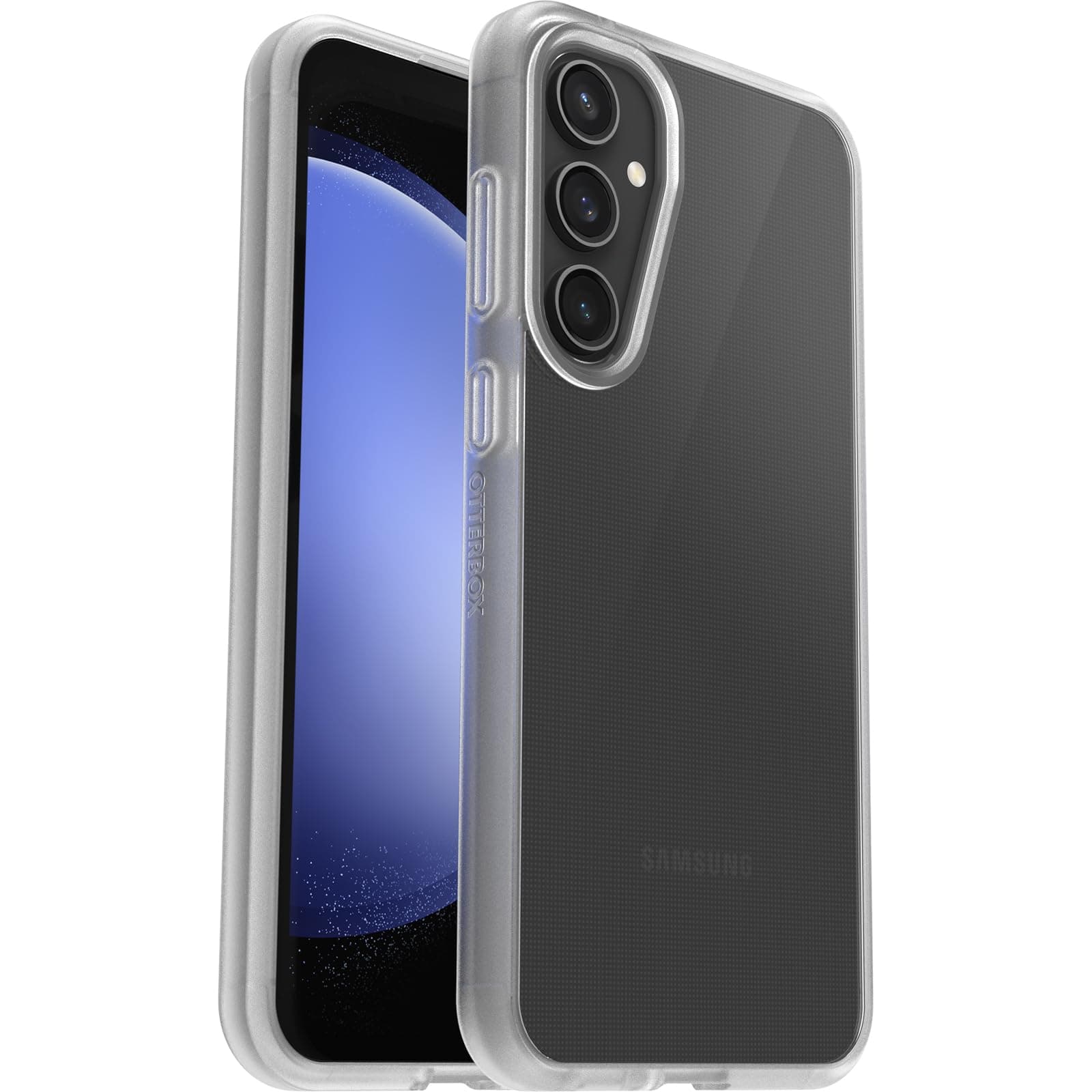 🔥 OtterBox React Series Hülle für Samsung Galaxy S23 FE 📱💥