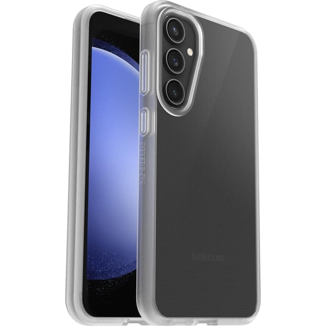 🔥 OtterBox React Series Hülle für Samsung Galaxy S23 FE 📱💥