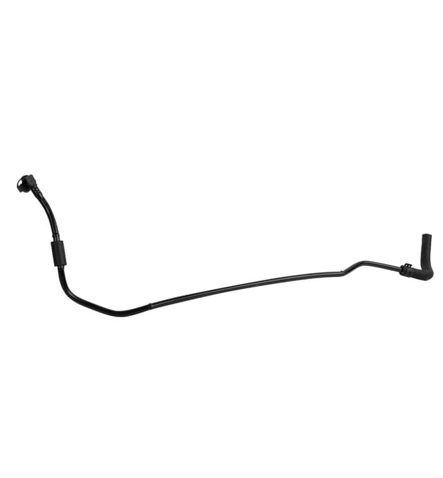 🚗 Thermostat Wasserschlauch Schlauch Thermostatgehäuse Ersatz für Insignia G09 Astra P10 Zafira P12 Mokka J13 Cruze J300 J305 J308 Trax 2007-2014 🚗
