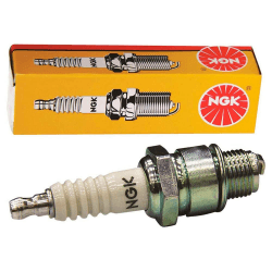 🔥 Super Deal! NGK 4511 Zündkerze, Anzahl 10 - Nur 14.42€!
