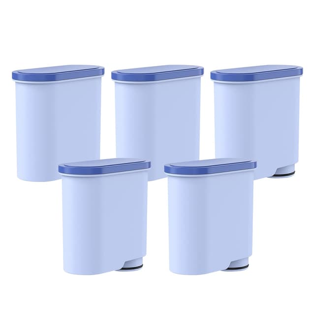🌊 Waterdrop Ersatzwasserfilter für Philips® AquaClean® CA6903/10 CA6903/22 🌿 TÜV SÜD Zertifiziert