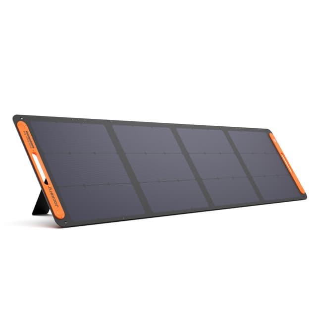 🌞 Deal: Jackery SolarSaga 200 🌞