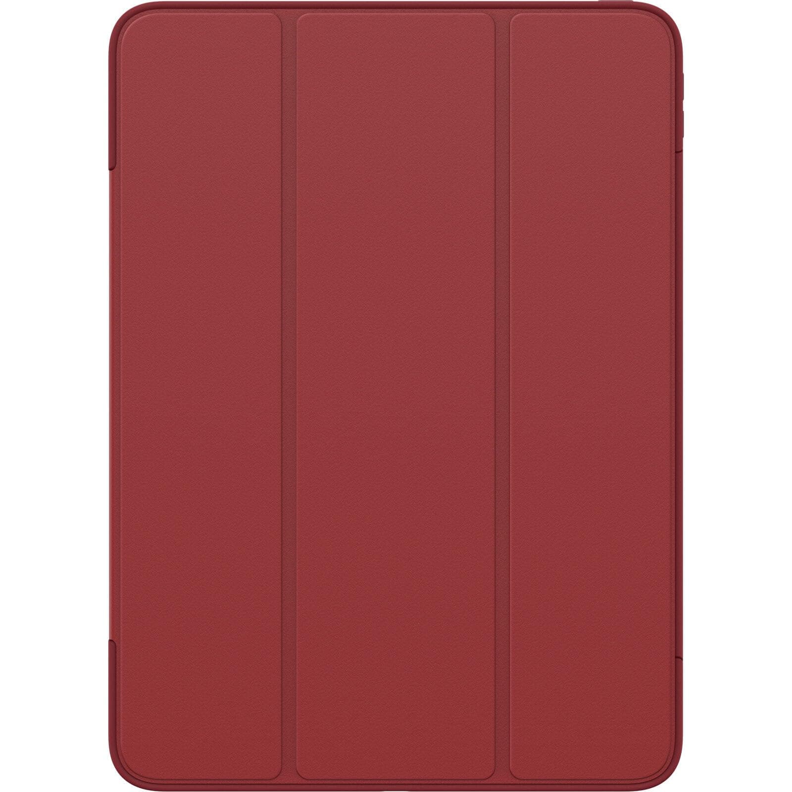 OtterBox Folio Hülle für iPad Pro 11" (4th/3rd/2nd/1st gen) 📱💥