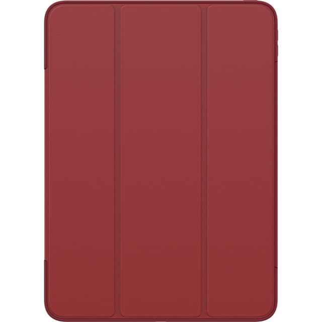 OtterBox Folio Hülle für iPad Pro 11" (4th/3rd/2nd/1st gen) 📱💥