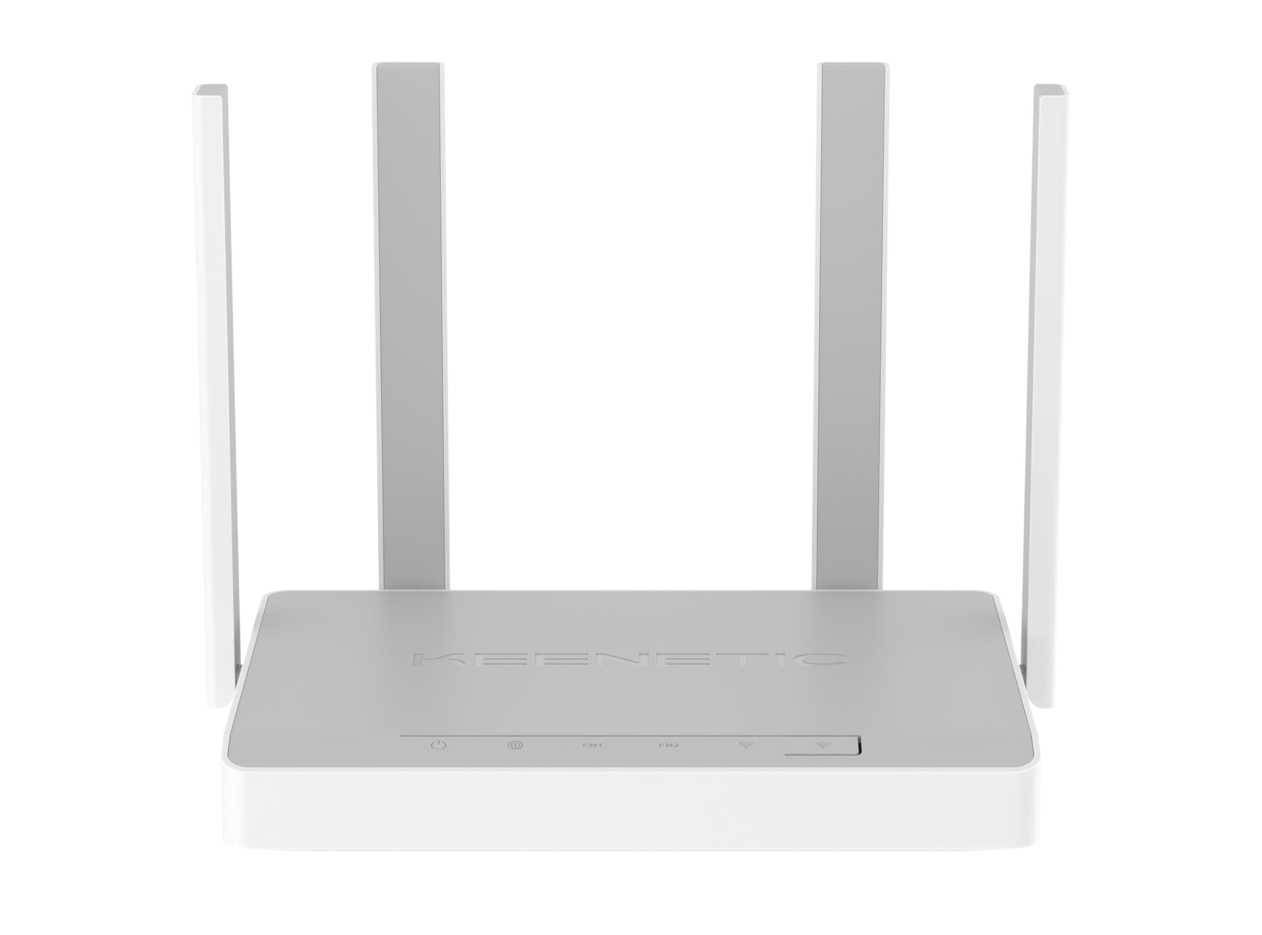 🚀 Angebot: Keenetic Skipper DSL AC1200 Mesh Wi-Fi 5 Supervectoring VDSL2/ADSL2+ Modem Router 🌐