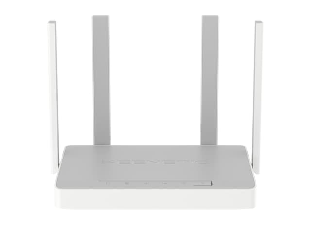 🚀 Angebot: Keenetic Skipper DSL AC1200 Mesh Wi-Fi 5 Supervectoring VDSL2/ADSL2+ Modem Router 🌐