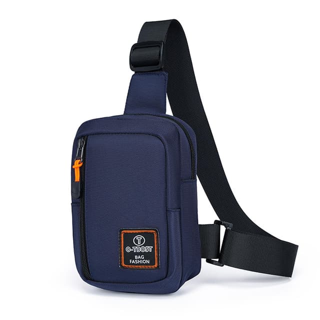 👜 CYchen Umhängetasche Schultertasche Messenger Bag - Deal des Tages!
