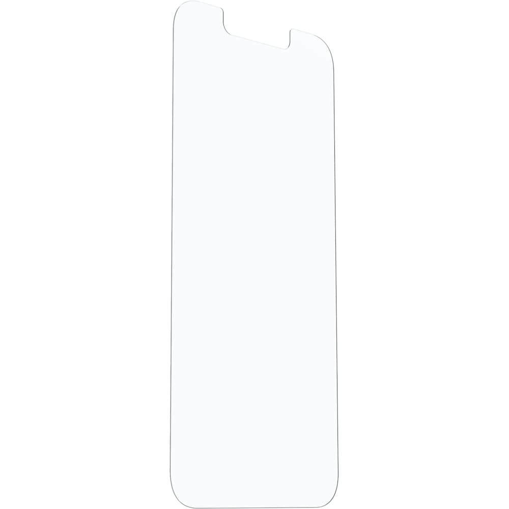 OtterBox Trusted Glass Displayschutz Für iPhone 13 Pro Max 📱🔒