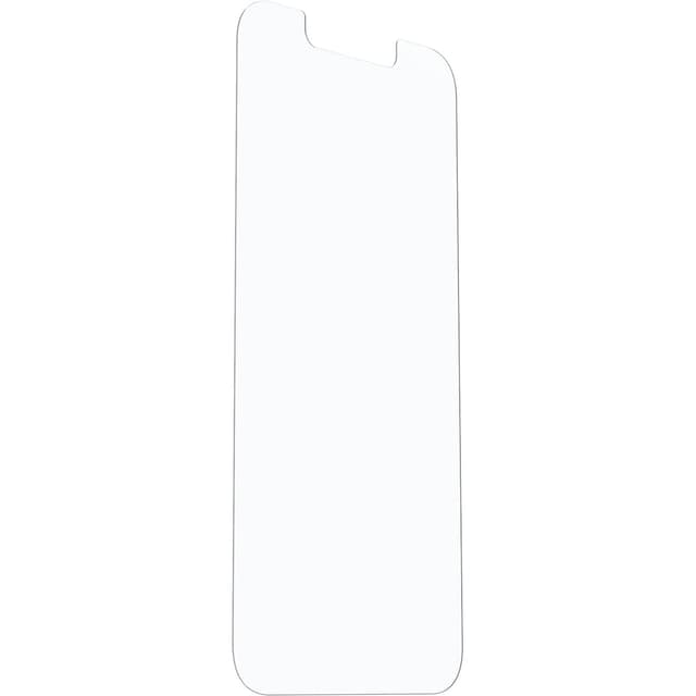 OtterBox Trusted Glass Displayschutz Für iPhone 13 Pro Max 📱🔒