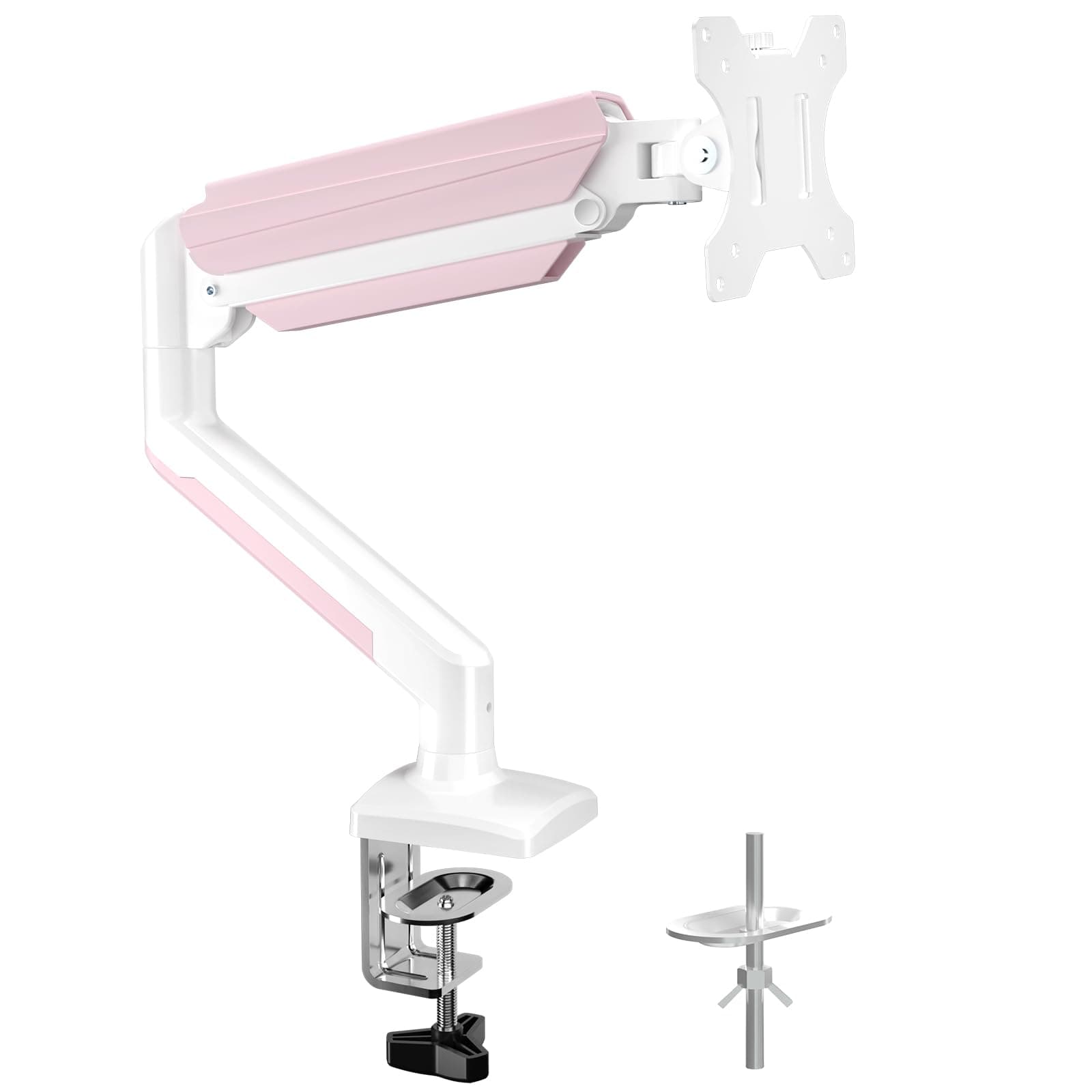🌟 Suptek Monitor Halterung für 13-32 Zoll LED LCD Bildschirm 🖥️