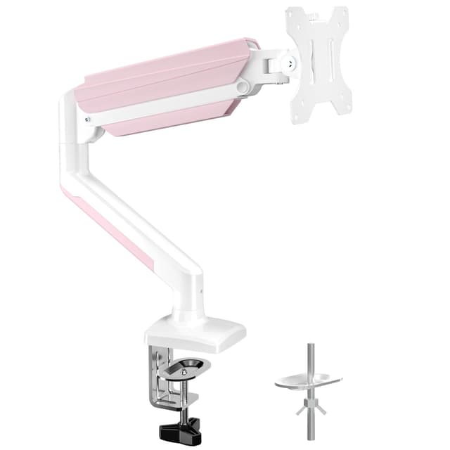 🌟 Suptek Monitor Halterung für 13-32 Zoll LED LCD Bildschirm 🖥️
